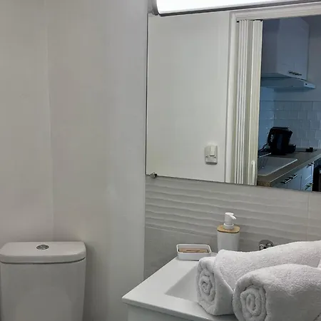 Petit Duplex Cosy Centre-ville De كليرْمو